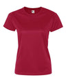 C2 Sport Women's Performance T-Shirt