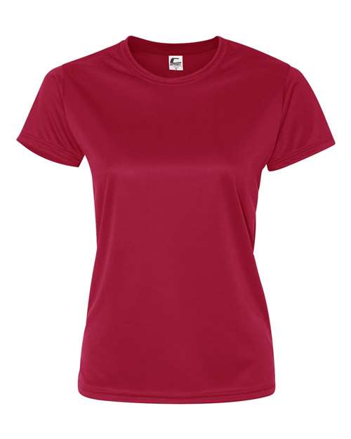 C2 Sport Women's Performance T-Shirt