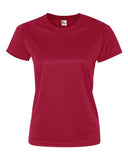 C2 Sport Women's Performance T-Shirt