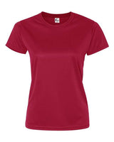 C2 Sport Women's Performance T-Shirt