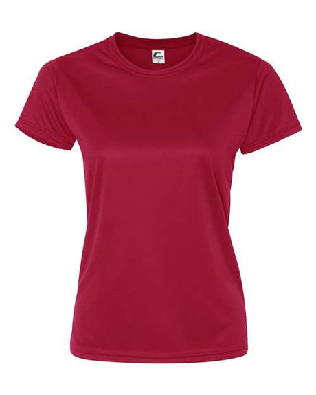 C2 Sport Women's Performance T-Shirt
