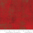 Cotton Fat Quarter Formula One Grunge Basics 18 x 22