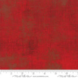 Cotton Fat Quarter Formula One Grunge Basics 18 x 22
