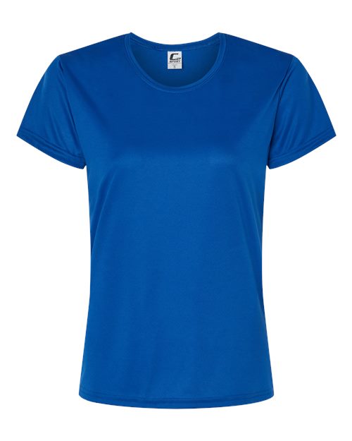 Women’s Performance T-Shirt