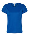 Women’s Performance T-Shirt