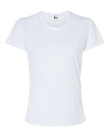 Women’s Performance T-Shirt