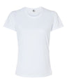 Women’s Performance T-Shirt