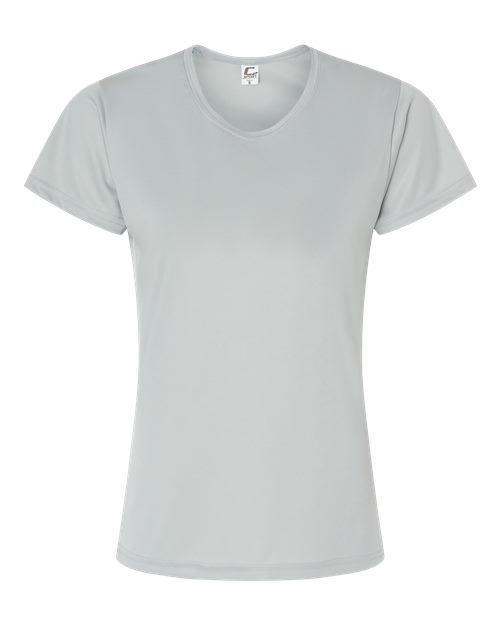 Women’s Performance T-Shirt