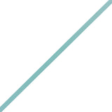 1/4" Peppermint Single Face Satin Ribbon