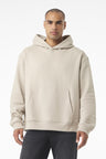 BELLA+CANVAS® Adult 10-Ounce Heavyweight Pullover Hoodie