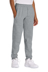 Jerzees® Youth NuBlend Jogger Sweatpant