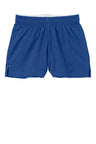Sport-Tek® Girls Jersey Knit Squad Short