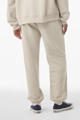 BELLA+CANVAS® Adult 10-Ounce Heavyweight Sweatpant
