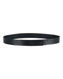Red Kap No-Scratch Leather Belt
