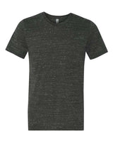 BELLA + CANVAS Unisex Texture Tee