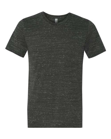 BELLA + CANVAS Unisex Texture Tee
