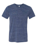 BELLA + CANVAS Unisex Texture Tee
