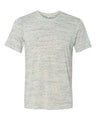 Texture Tee