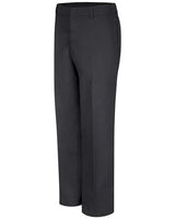 Red Kap Men's Modern Fit Industrial Pants