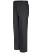 Red Kap Men's Modern Fit Industrial Pants