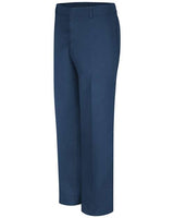Red Kap Men's Modern Fit Industrial Pants