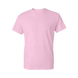 DryBlend T-Shirt Short Sleeve - Quick Dry Fabric