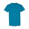 Durable Everyday T-Shirt Heavy Cotton Fabric with Relaxed Fit
