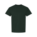 Unisex DryBlend Short Sleeve Crewneck T-Shirt