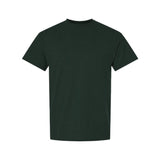 Unisex DryBlend Short Sleeve Crewneck T-Shirt