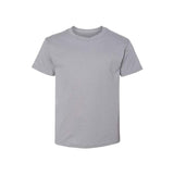 Gildan® Youth Short Sleeve Heavy Cotton T-Shirt