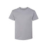 Gildan® Youth Short Sleeve Heavy Cotton T-Shirt