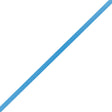 1/4" Copen Single Face Satin Ribbon