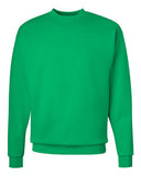 Ecosmart Crewneck Sweatshirt