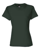 Hanes Women's Perfect-T T-Shirt