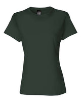 Hanes Women's Perfect-T T-Shirt
