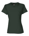 Hanes Women's Perfect-T T-Shirt
