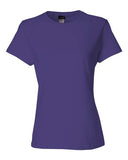 Hanes Women's Perfect-T T-Shirt