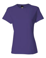 Hanes Women's Perfect-T T-Shirt
