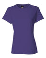 Hanes Women's Perfect-T T-Shirt