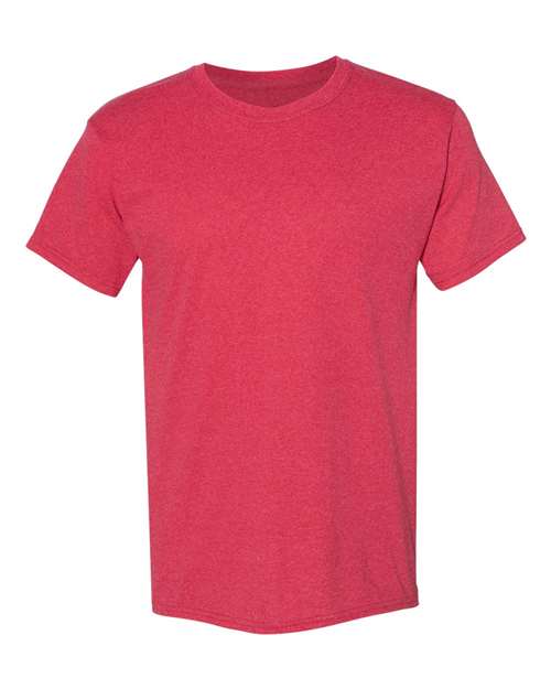 Hanes Unisex EcoSmart T-Shirt