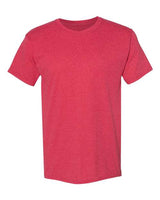 Hanes Unisex EcoSmart T-Shirt