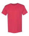 Hanes Unisex EcoSmart T-Shirt