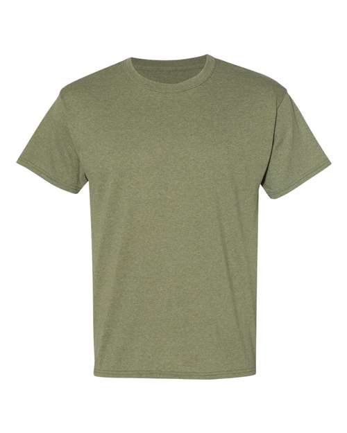 Hanes Unisex EcoSmart T-Shirt