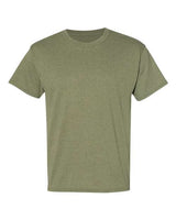 Hanes Unisex EcoSmart T-Shirt