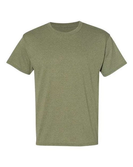 Hanes Unisex EcoSmart T-Shirt