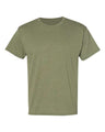 Hanes Unisex EcoSmart T-Shirt