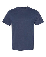 Hanes Unisex EcoSmart T-Shirt