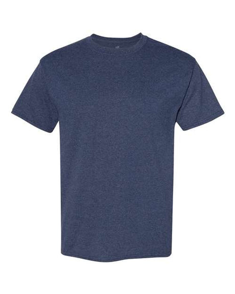 Hanes Unisex EcoSmart T-Shirt