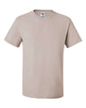 JERZEES Unisex Dri-Power 50/50 T-Shirt