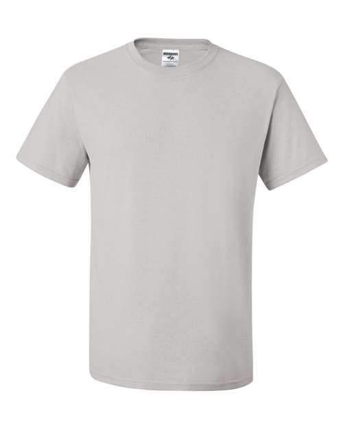 JERZEES Unisex Dri-Power 50/50 T-Shirt